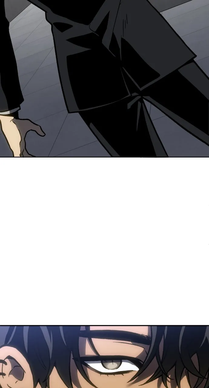Read I Was the Final Boss chapter 104 image 137 on Lezhin