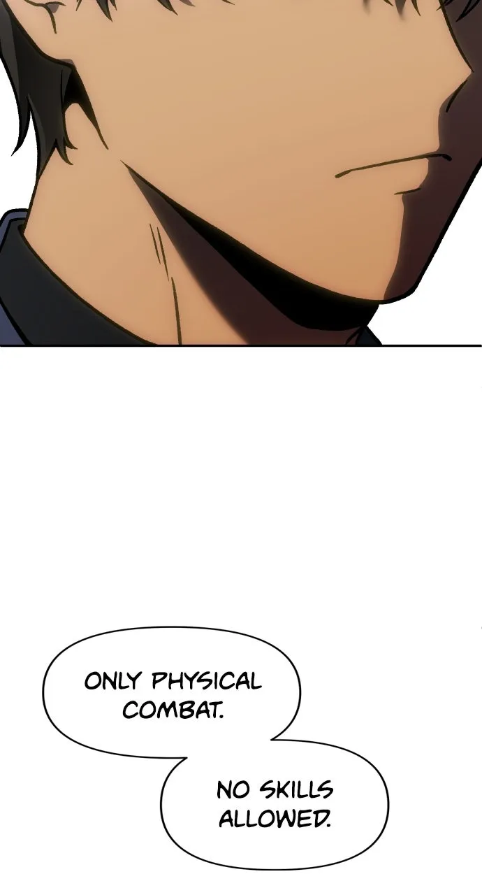 Read I Was the Final Boss chapter 104 image 138 on Lezhin
