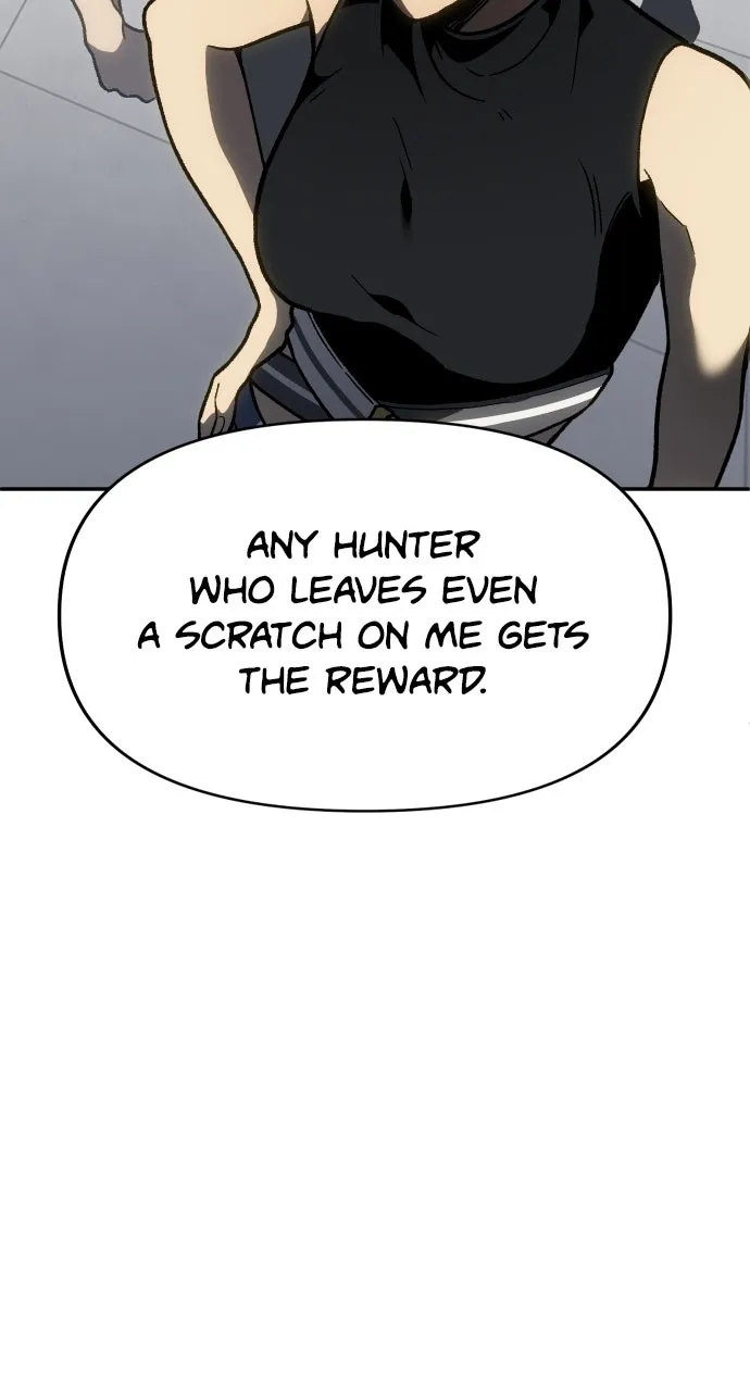 Read I Was the Final Boss chapter 104 image 140 on Lezhin
