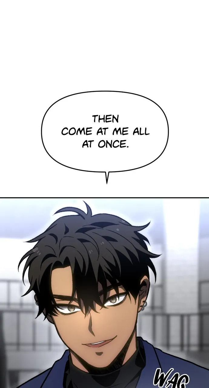 Read I Was the Final Boss chapter 104 image 142 on Lezhin