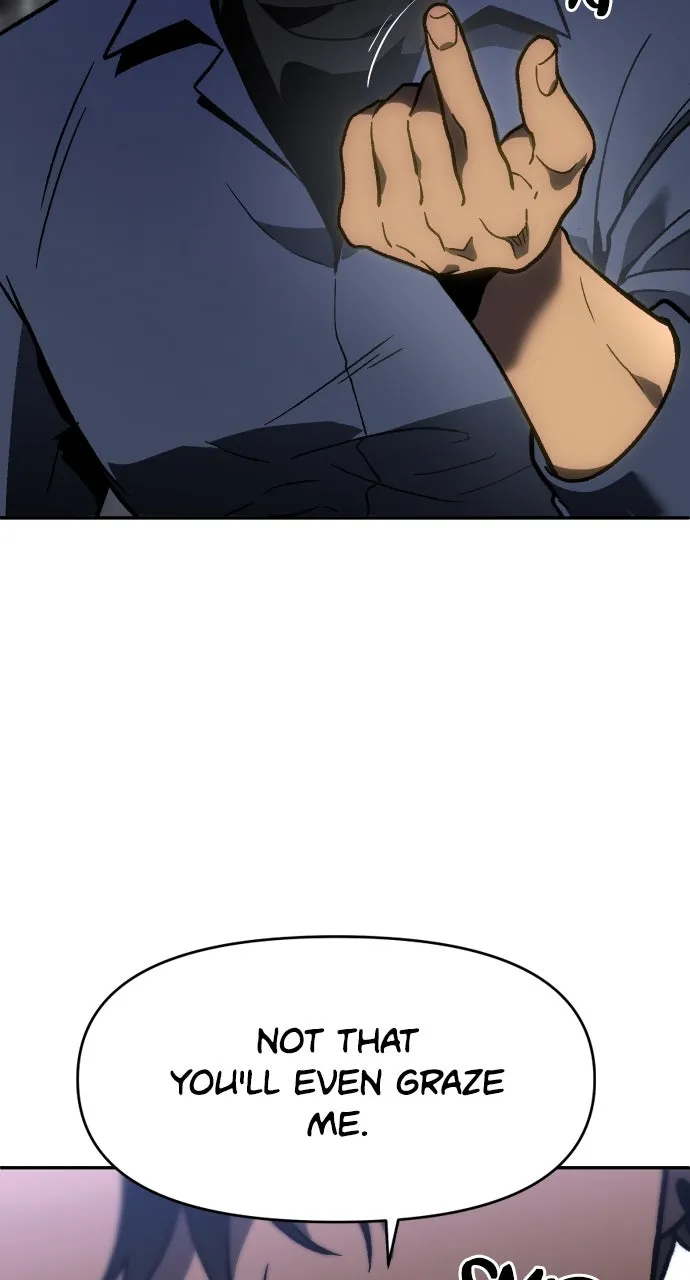 Read I Was the Final Boss chapter 104 image 143 on Lezhin