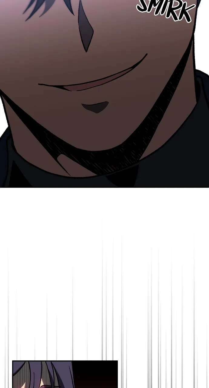 Read I Was the Final Boss chapter 104 image 144 on Lezhin