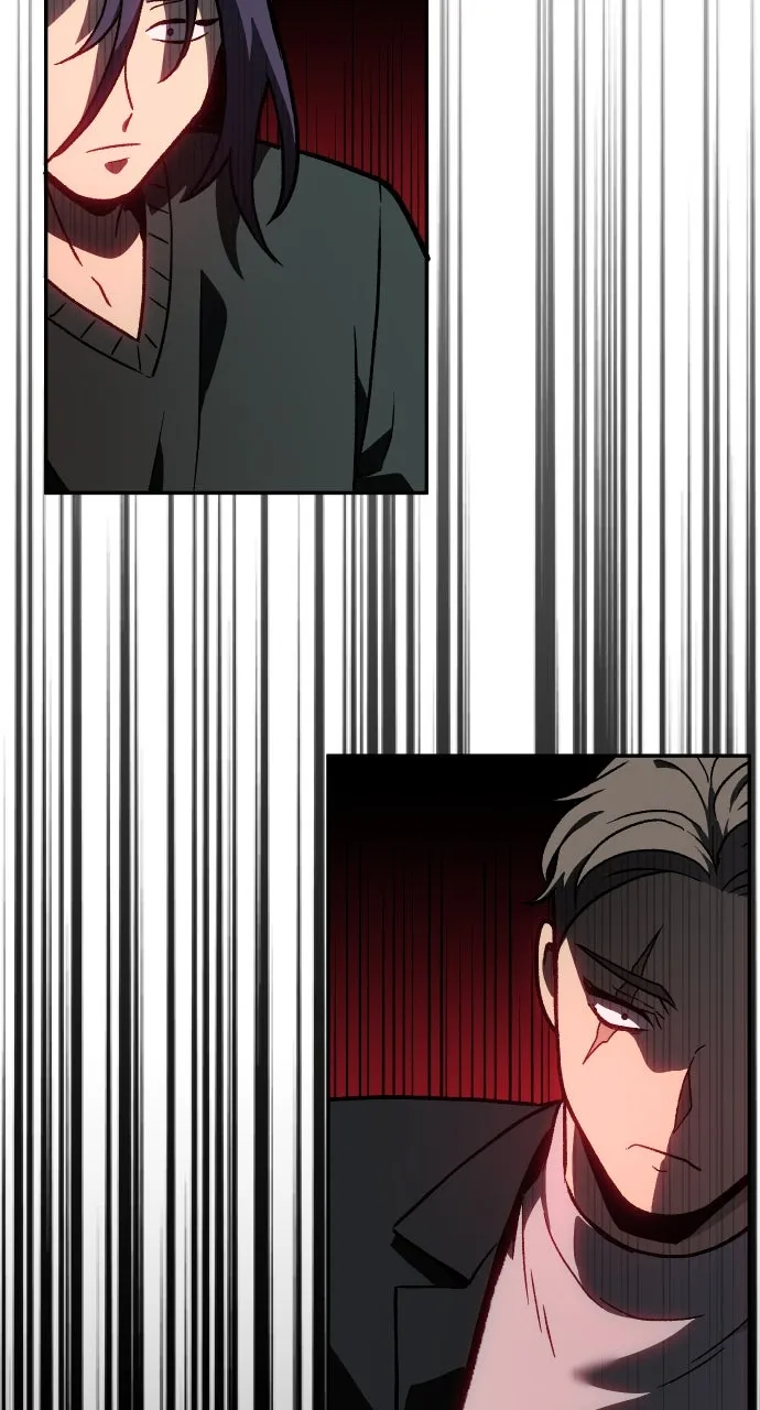 Read I Was the Final Boss chapter 104 image 145 on Lezhin