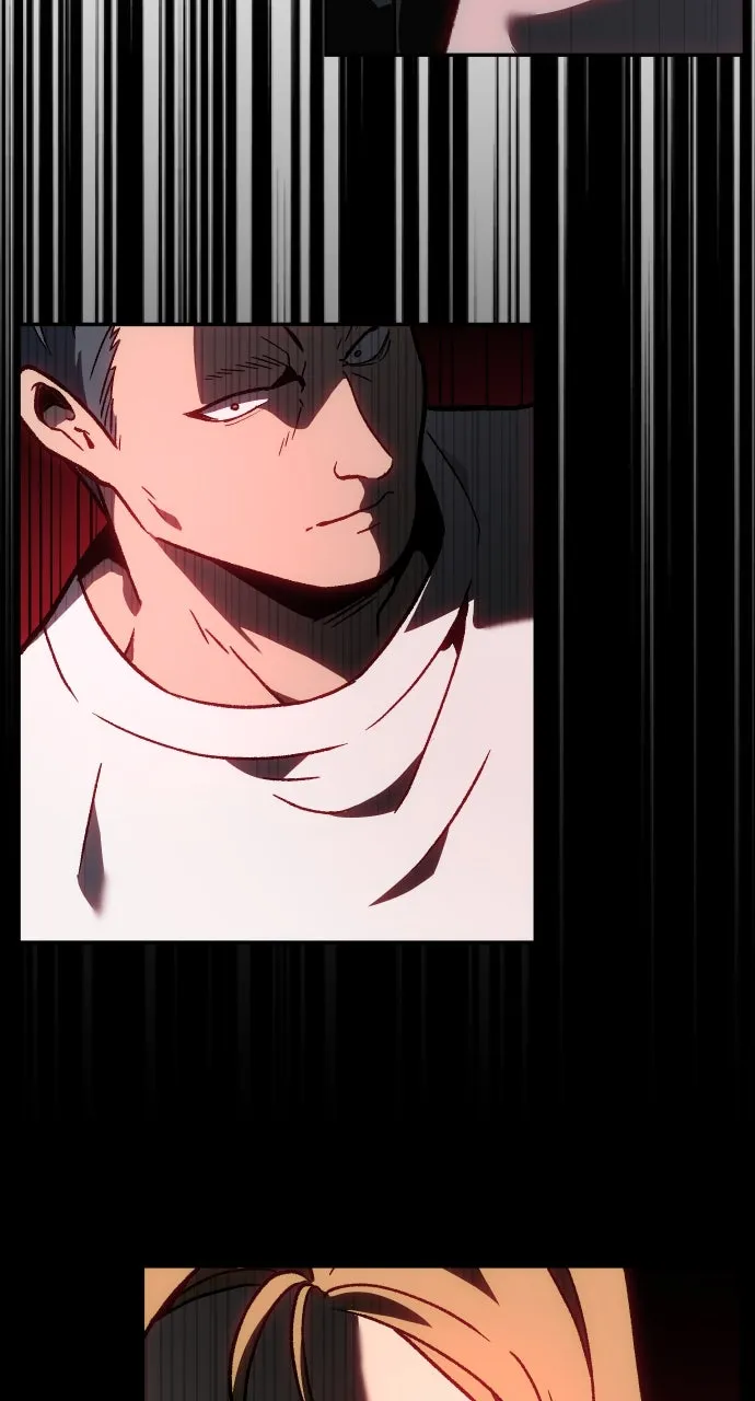 Read I Was the Final Boss chapter 104 image 146 on Lezhin