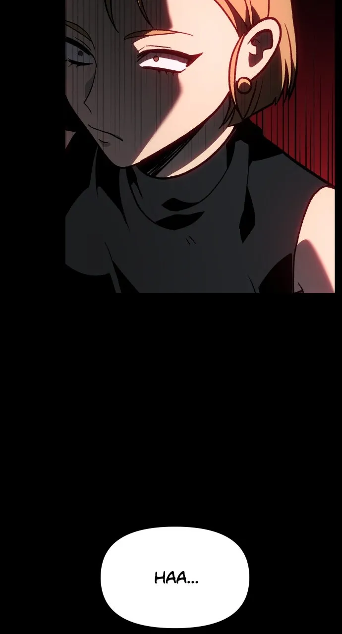 Read I Was the Final Boss chapter 104 image 147 on Lezhin