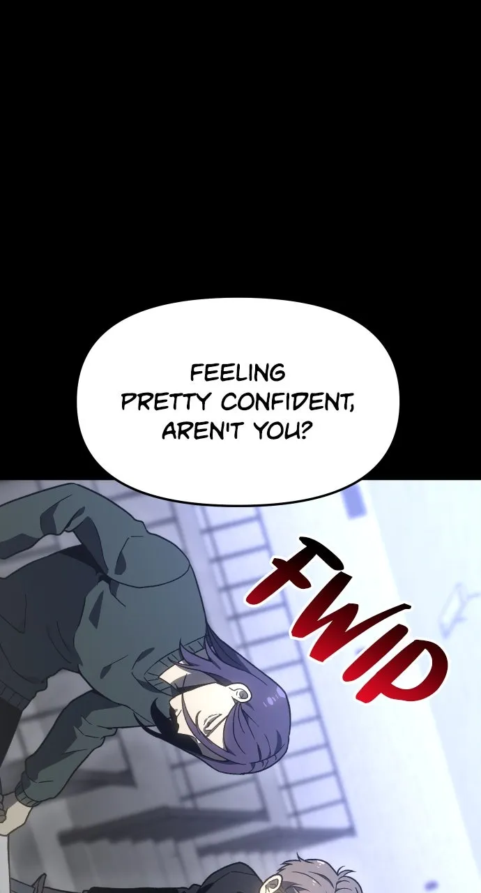 Read I Was the Final Boss chapter 104 image 148 on Lezhin