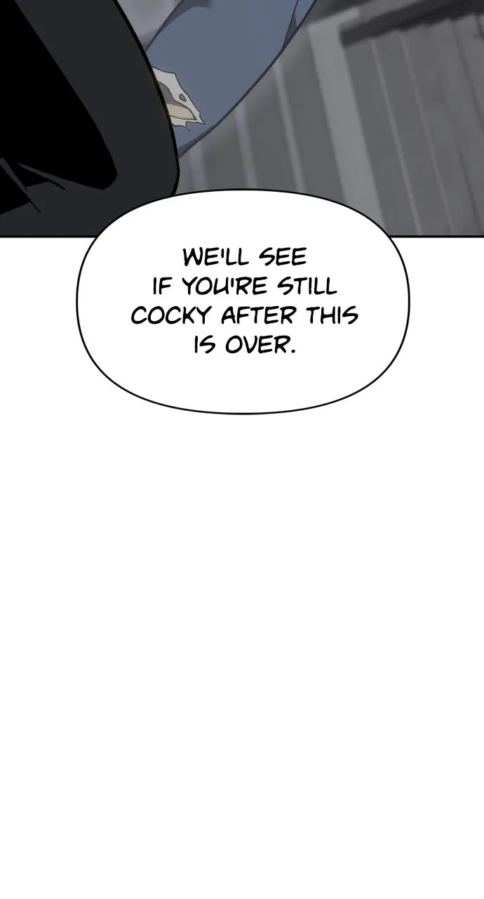 Read I Was the Final Boss chapter 104 image 150 on Lezhin
