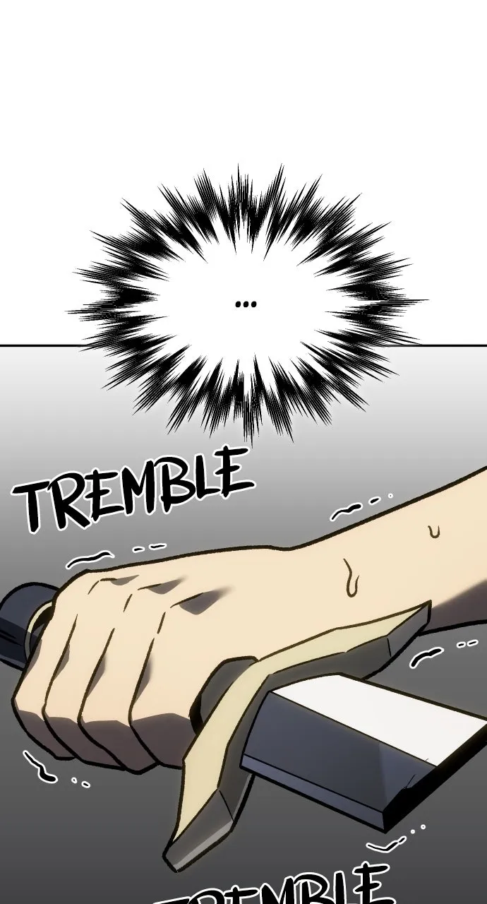 Read I Was the Final Boss chapter 104 image 152 on Lezhin