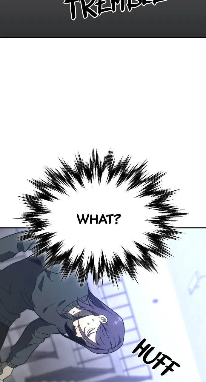 Read I Was the Final Boss chapter 104 image 153 on Lezhin