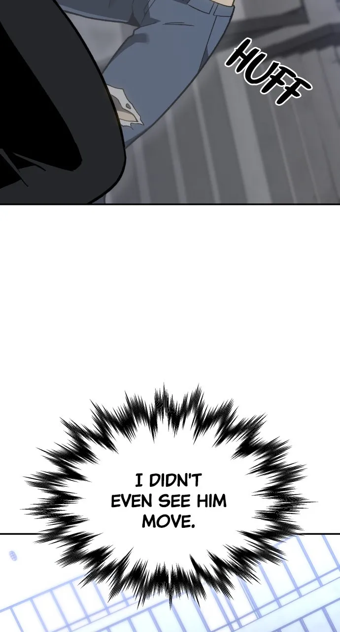 Read I Was the Final Boss chapter 104 image 155 on Lezhin