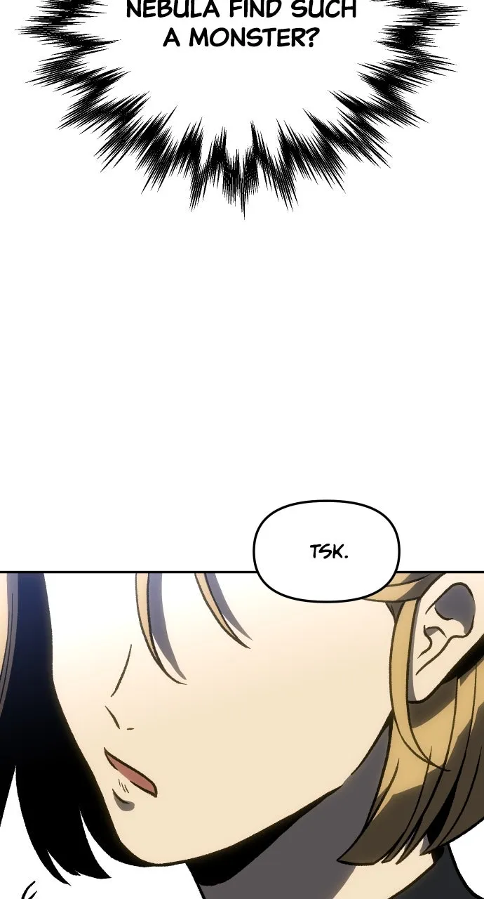 Read I Was the Final Boss chapter 104 image 157 on Lezhin