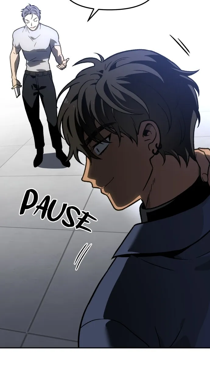 Read I Was the Final Boss chapter 104 image 161 on Lezhin