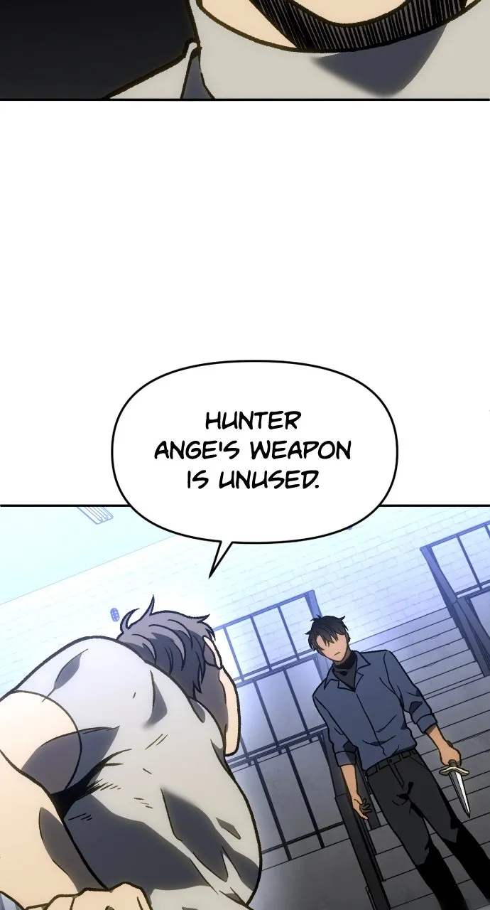 Read I Was the Final Boss chapter 104 image 164 on Lezhin