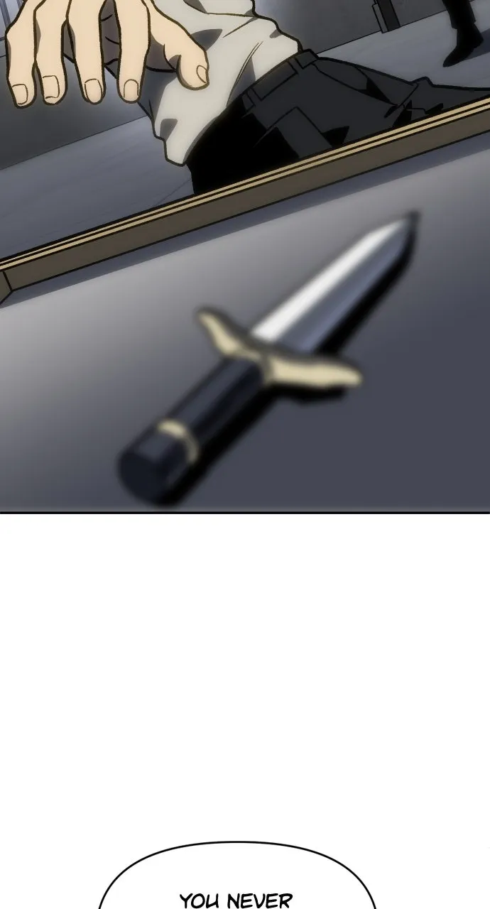 Read I Was the Final Boss chapter 104 image 165 on Lezhin