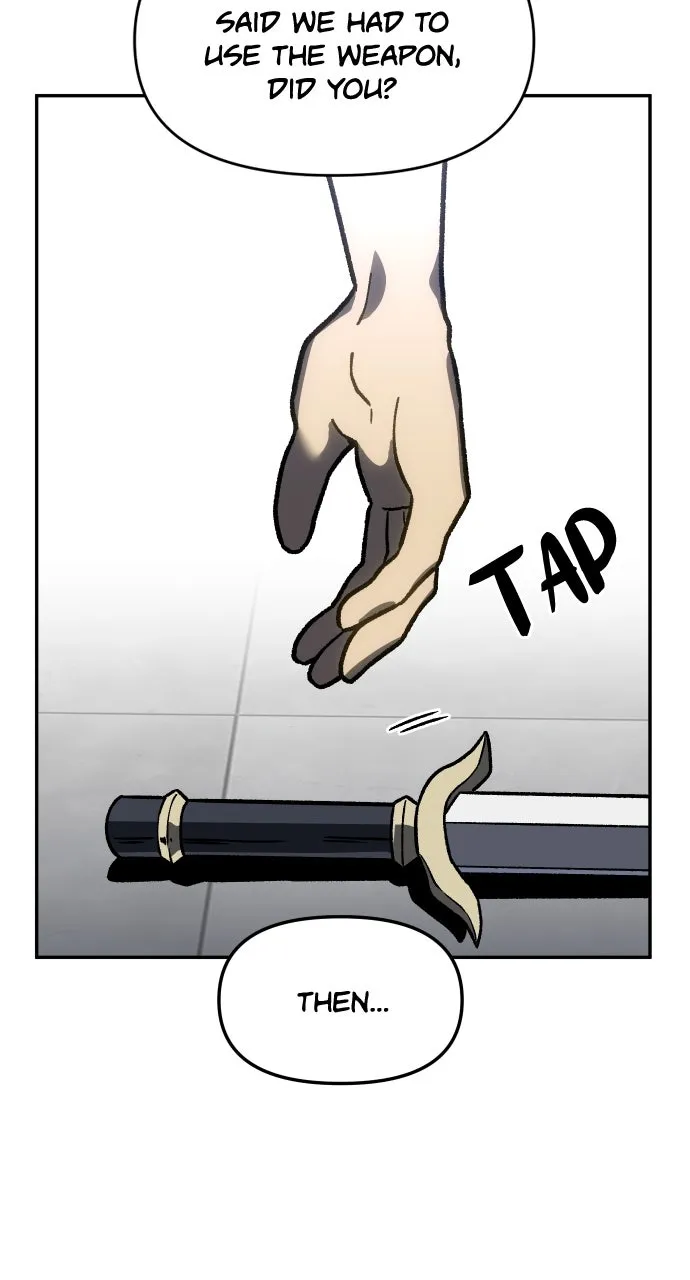 Read I Was the Final Boss chapter 104 image 166 on Lezhin