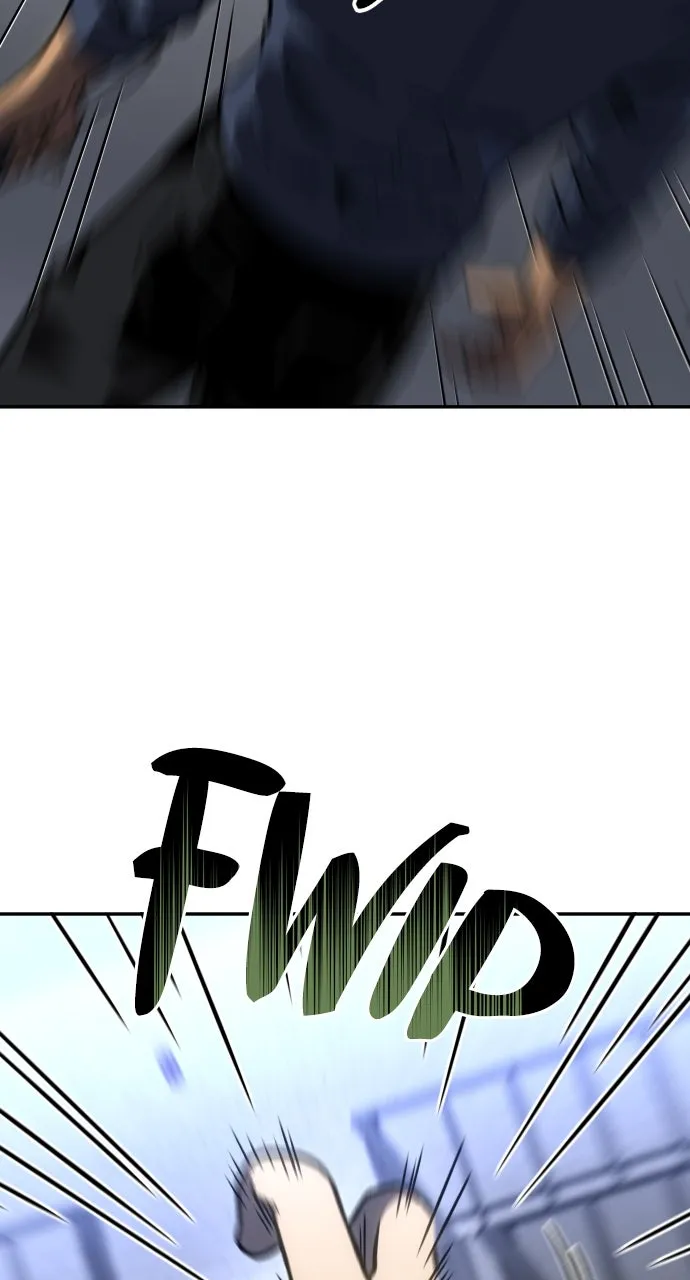 Read I Was the Final Boss chapter 104 image 168 on Lezhin