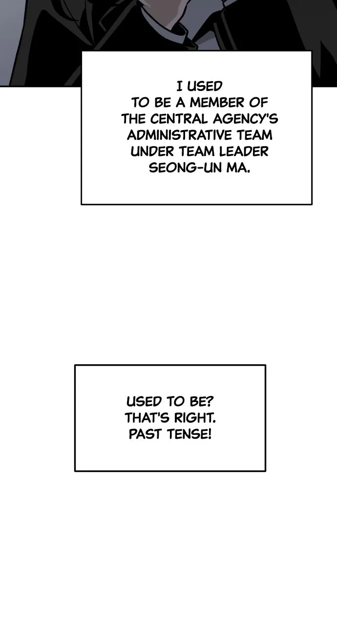 Read I Was the Final Boss chapter 104 image 17 on Lezhin