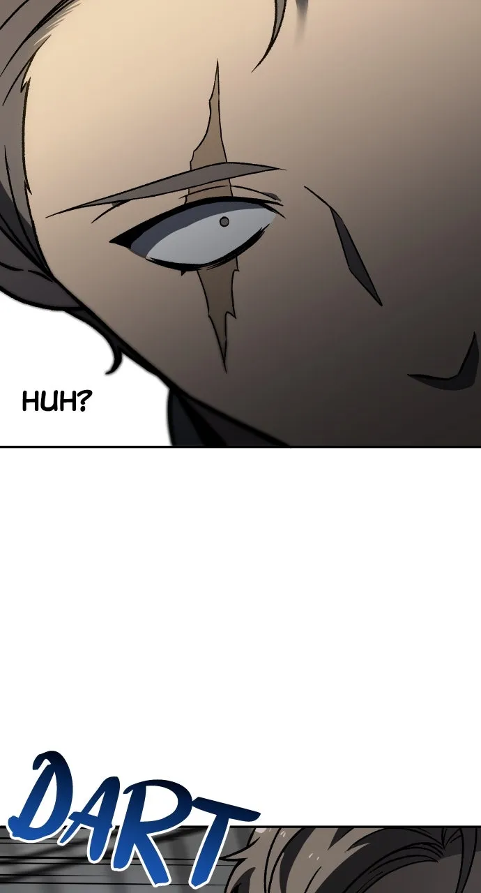 Read I Was the Final Boss chapter 104 image 170 on Lezhin