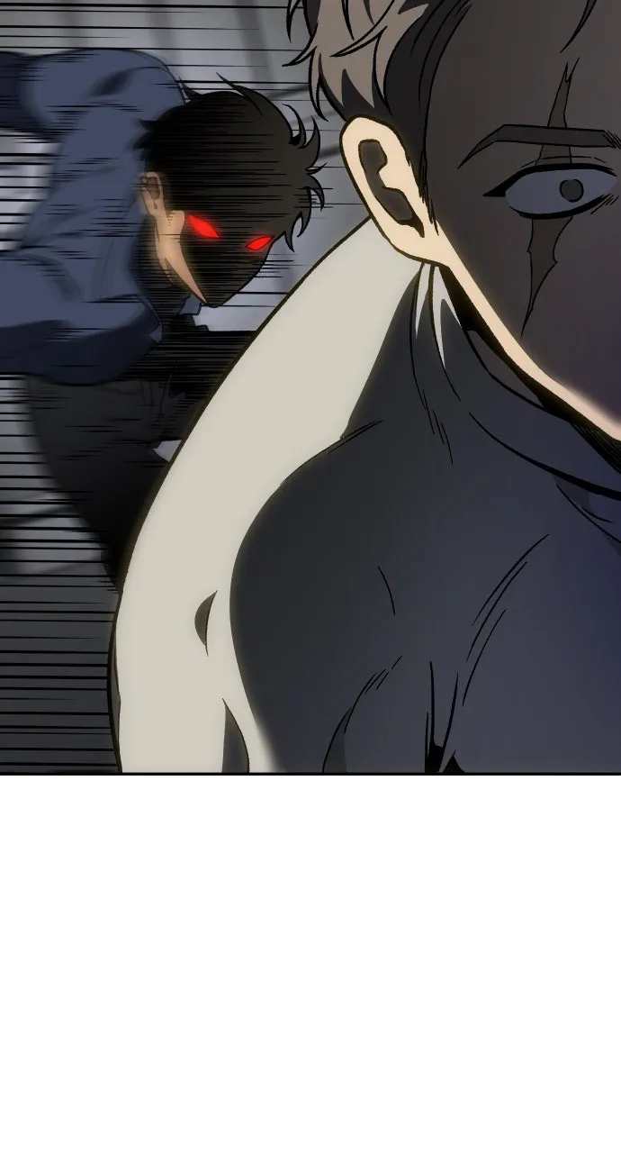 Read I Was the Final Boss chapter 104 image 171 on Lezhin