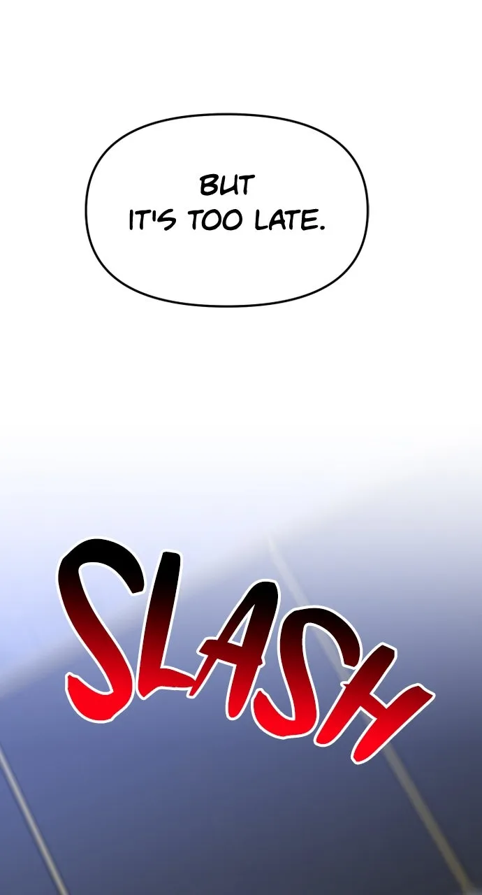 Read I Was the Final Boss chapter 104 image 172 on Lezhin