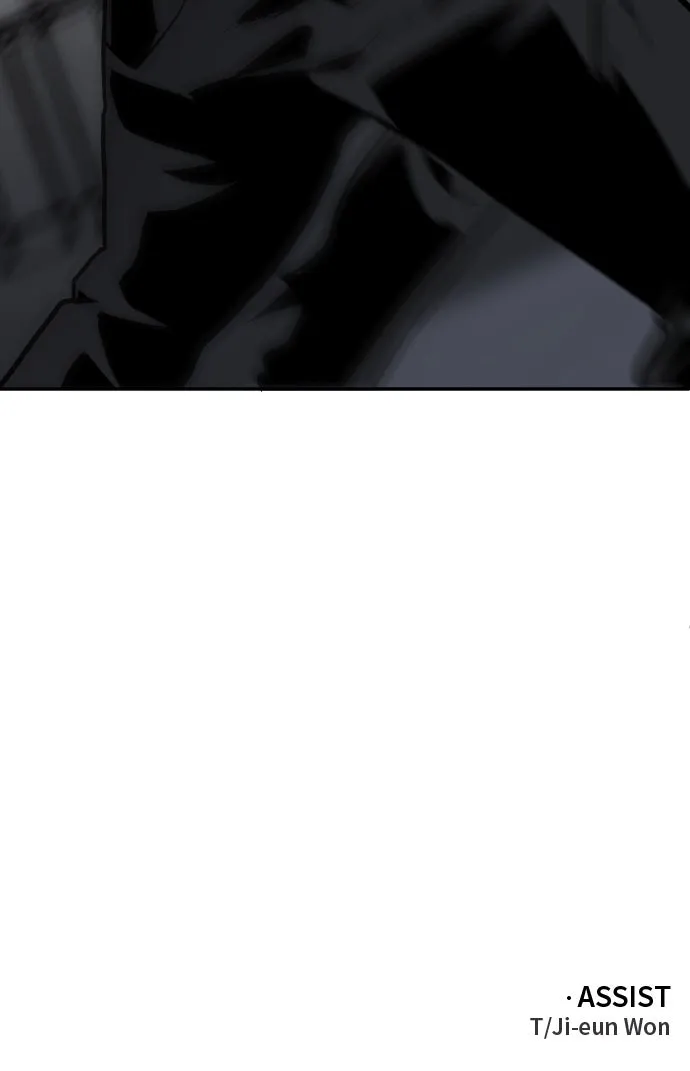 Read I Was the Final Boss chapter 104 image 174 on Lezhin