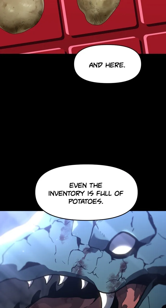 Read I Was the Final Boss chapter 104 image 2 on Lezhin