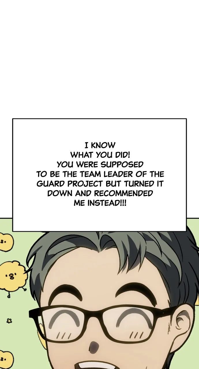 Read I Was the Final Boss chapter 104 image 22 on Lezhin
