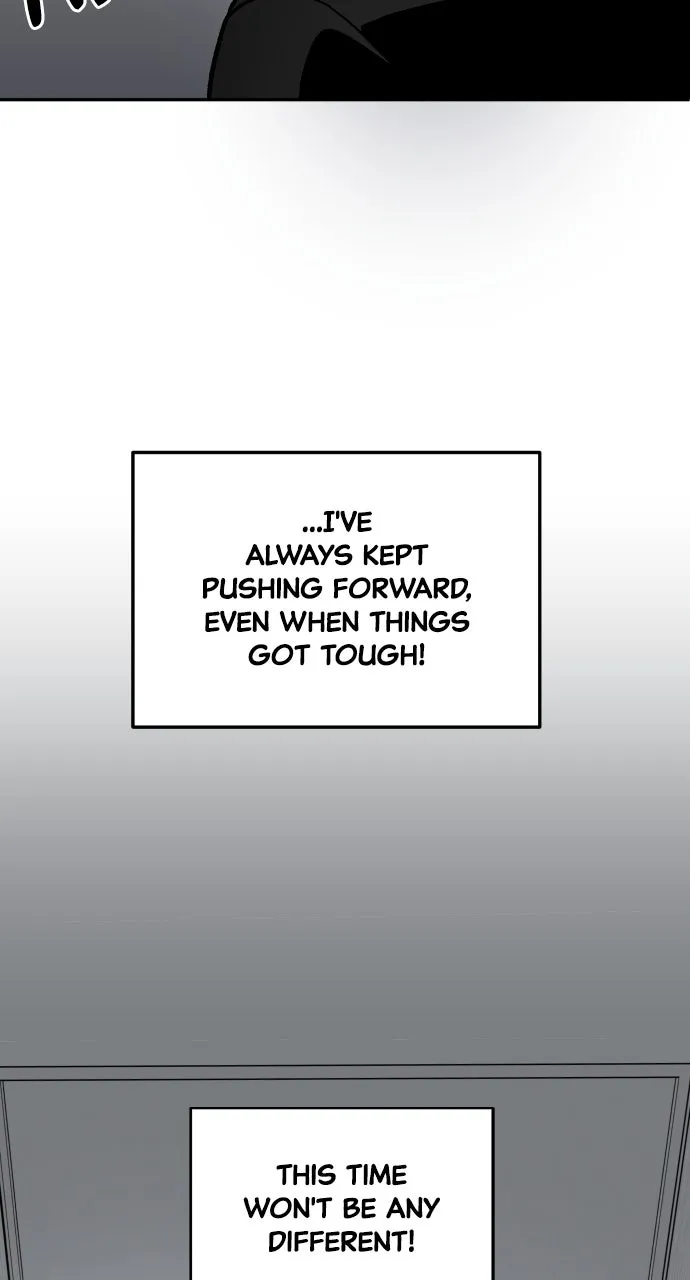 Read I Was the Final Boss chapter 104 image 26 on Lezhin