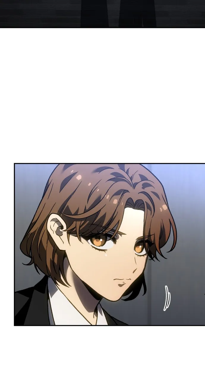 Read I Was the Final Boss chapter 104 image 28 on Lezhin