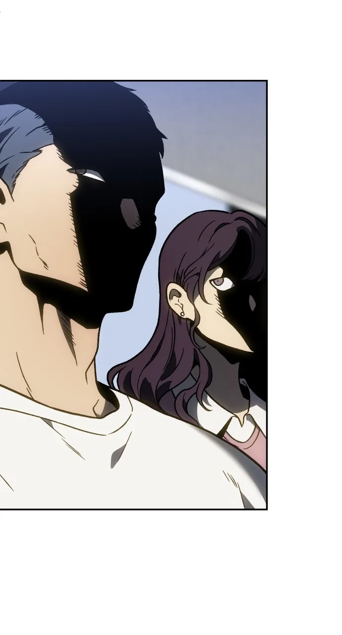 Read I Was the Final Boss chapter 104 image 29 on Lezhin
