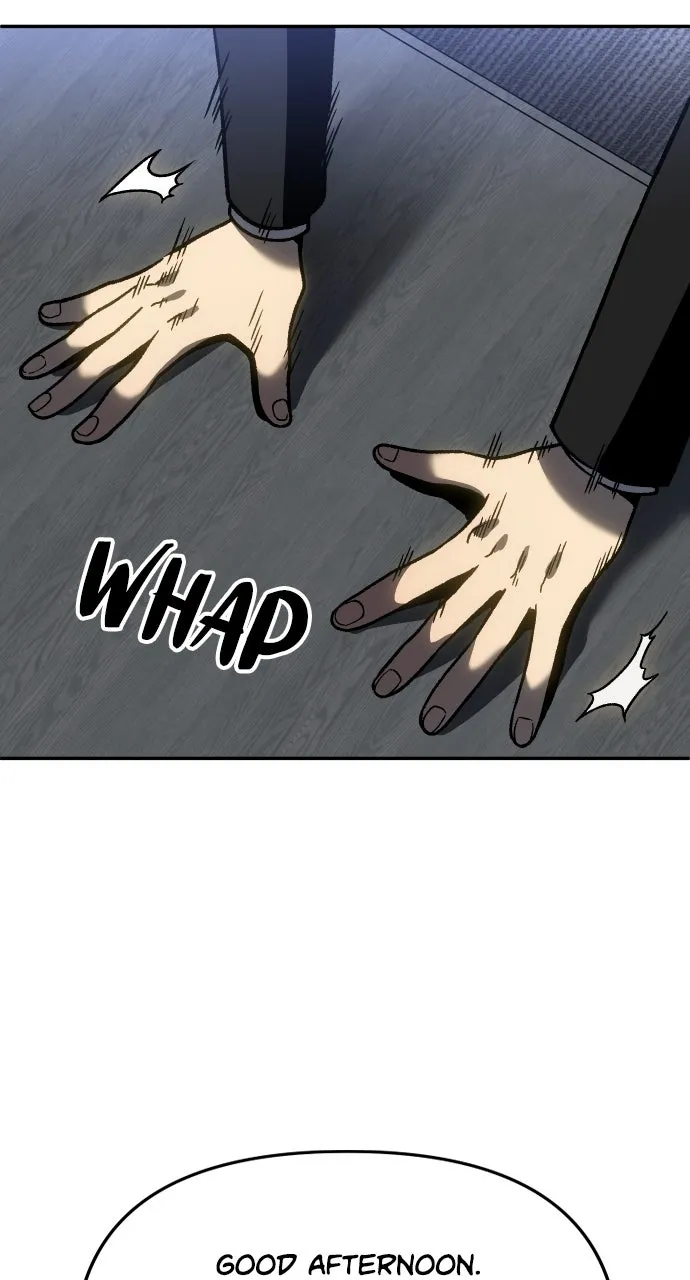 Read I Was the Final Boss chapter 104 image 31 on Lezhin