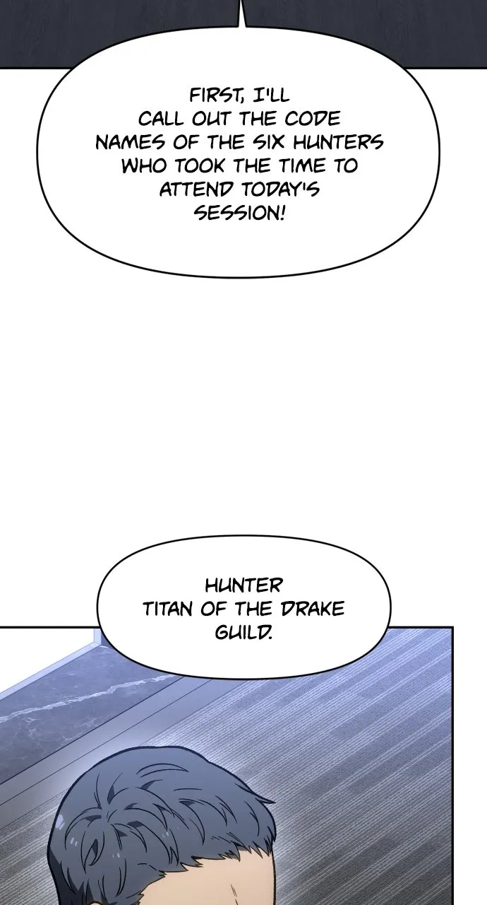 Read I Was the Final Boss chapter 104 image 33 on Lezhin