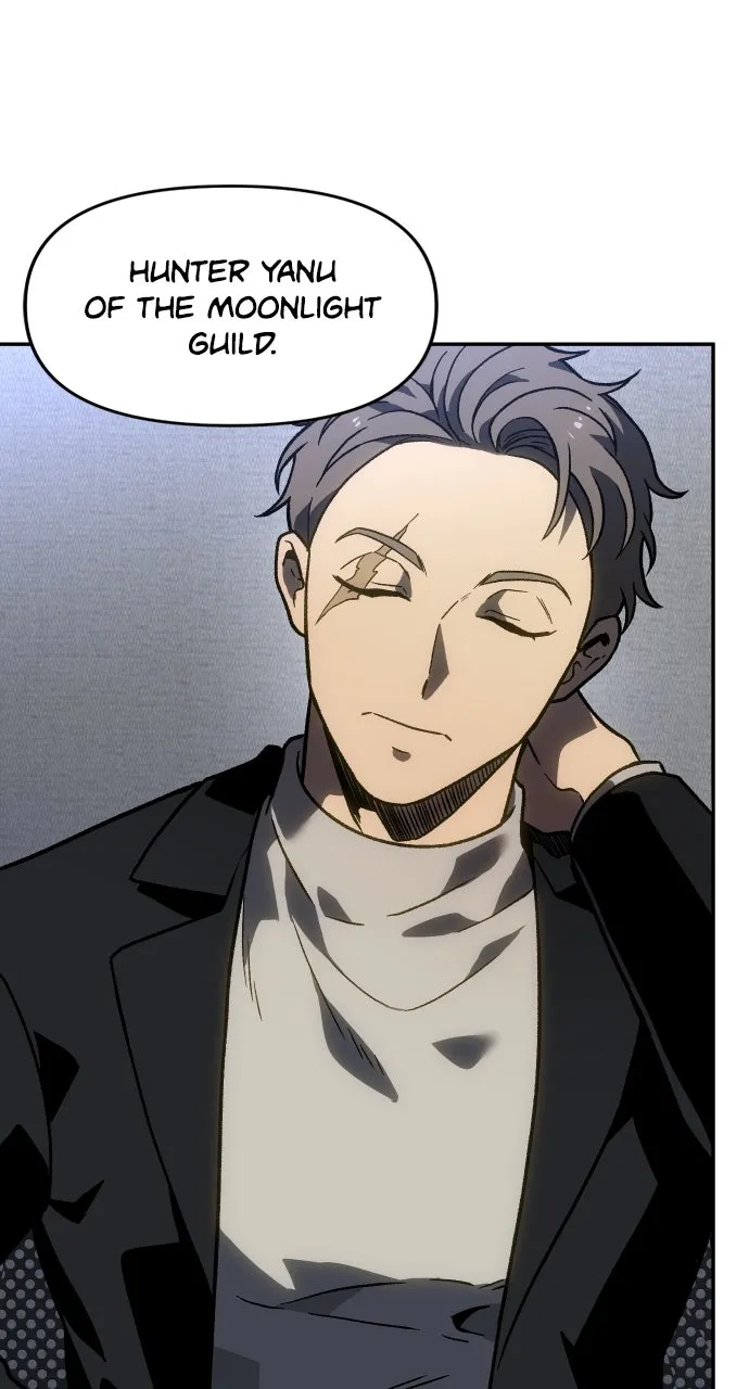 Read I Was the Final Boss chapter 104 image 37 on Lezhin