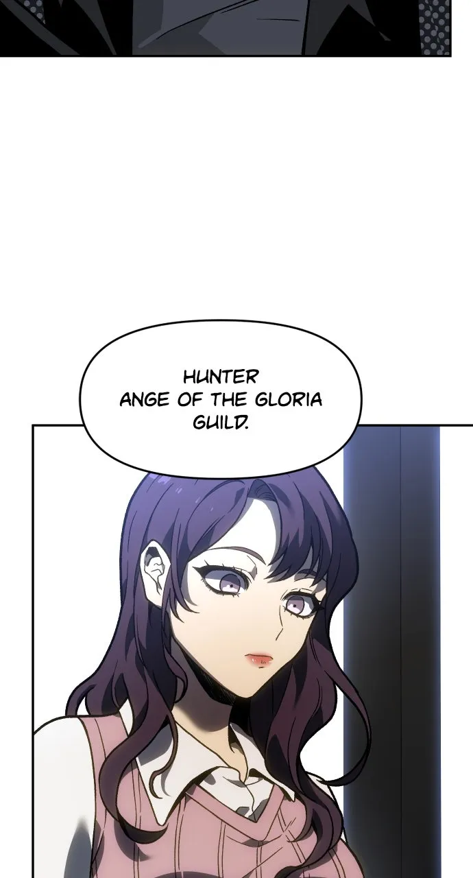 Read I Was the Final Boss chapter 104 image 38 on Lezhin
