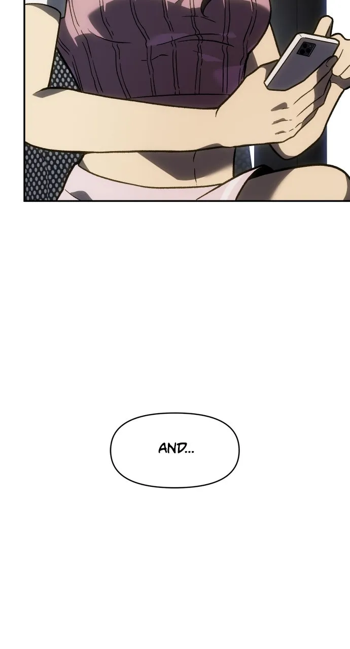 Read I Was the Final Boss chapter 104 image 39 on Lezhin