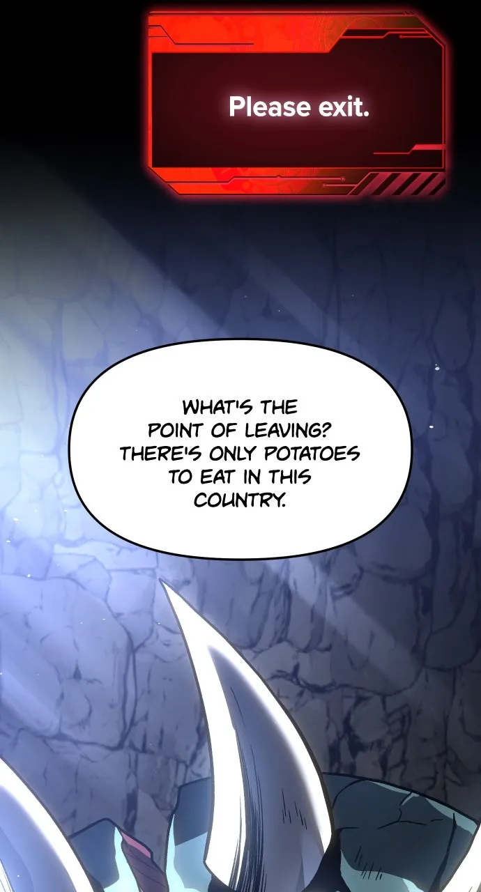 Read I Was the Final Boss chapter 104 image 4 on Lezhin