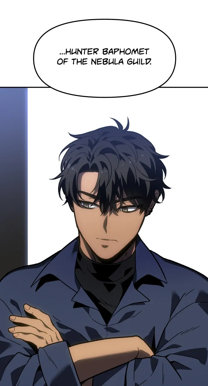 Read I Was the Final Boss chapter 104 image 40 on Lezhin
