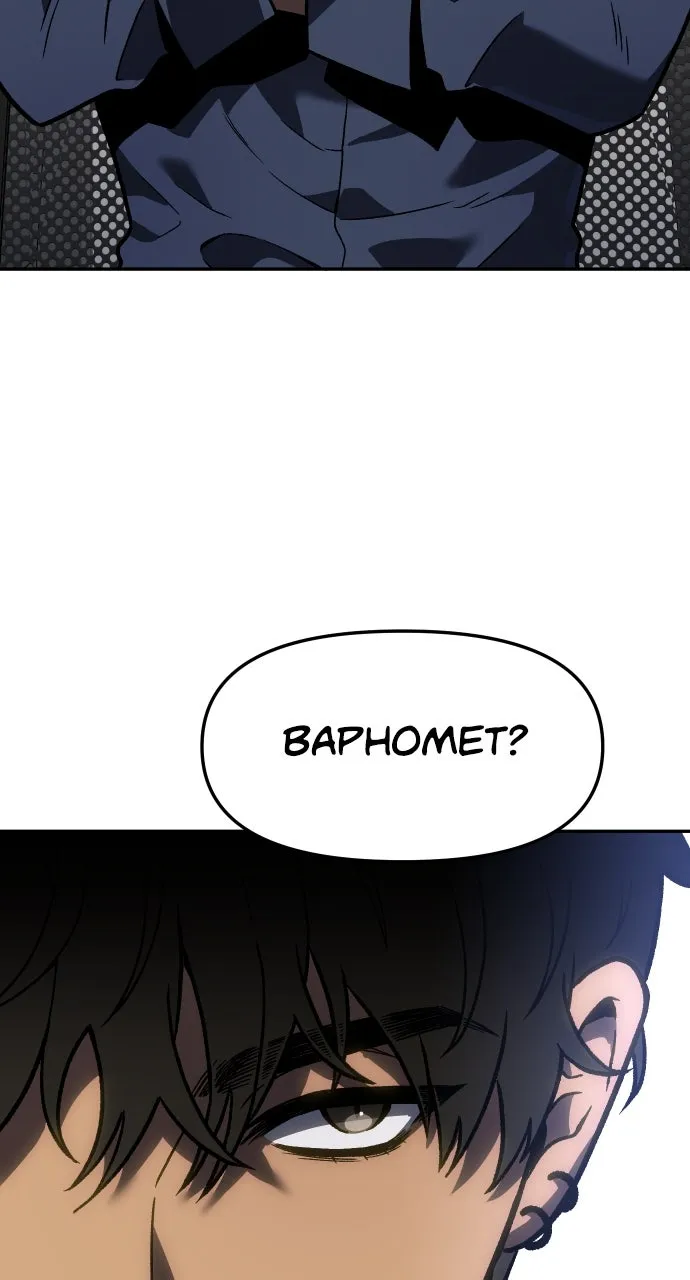 Read I Was the Final Boss chapter 104 image 41 on Lezhin