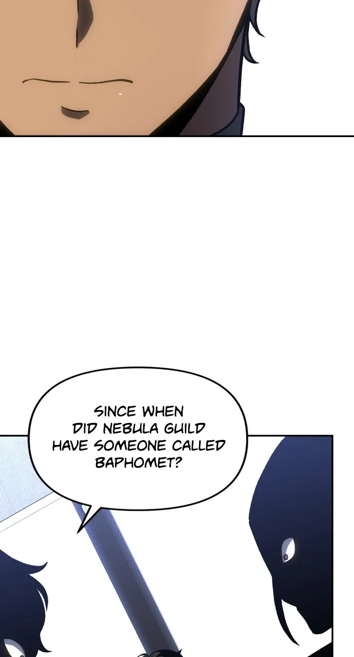 Read I Was the Final Boss chapter 104 image 42 on Lezhin