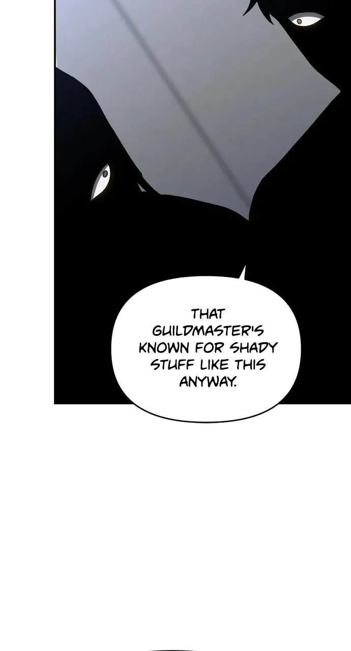 Read I Was the Final Boss chapter 104 image 44 on Lezhin
