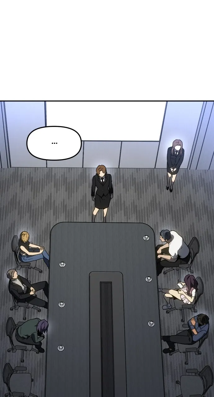 Read I Was the Final Boss chapter 104 image 46 on Lezhin