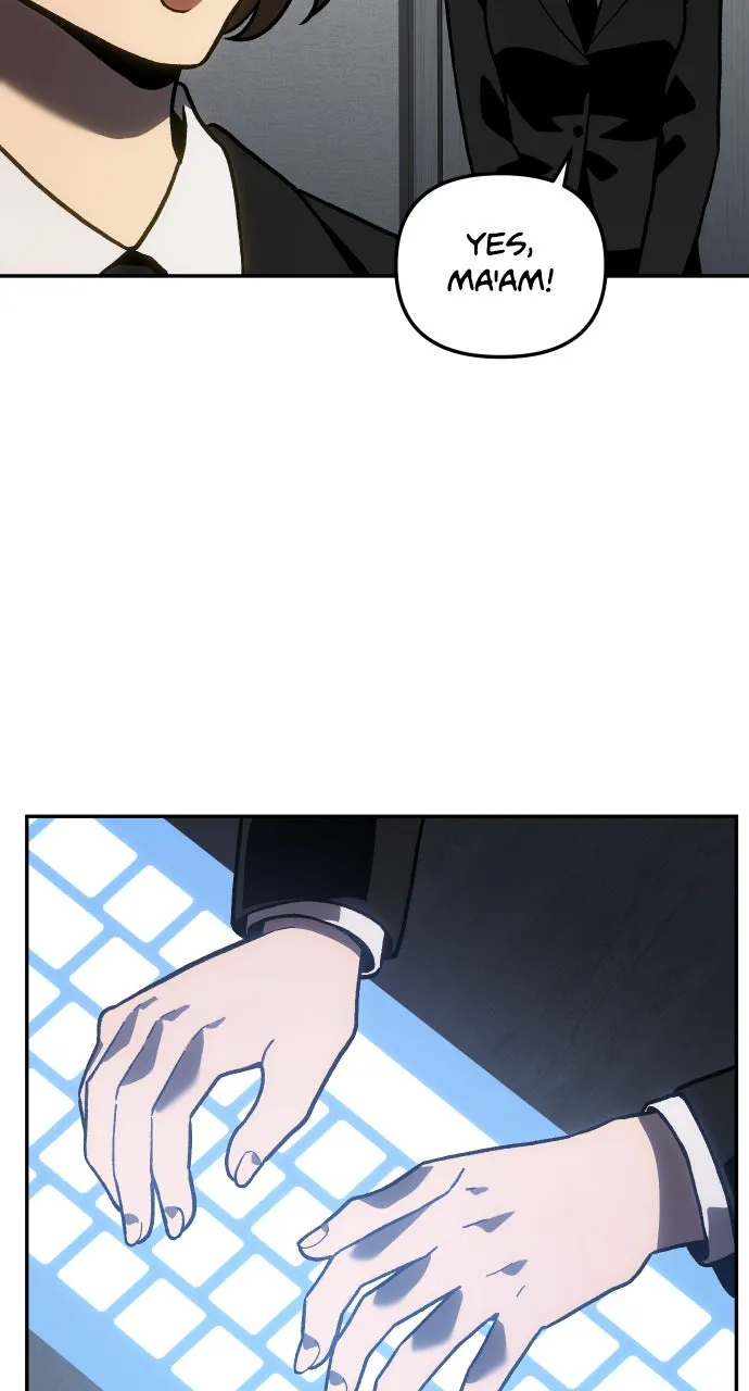 Read I Was the Final Boss chapter 104 image 48 on Lezhin