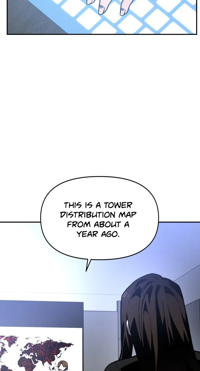 Read I Was the Final Boss chapter 104 image 49 on Lezhin