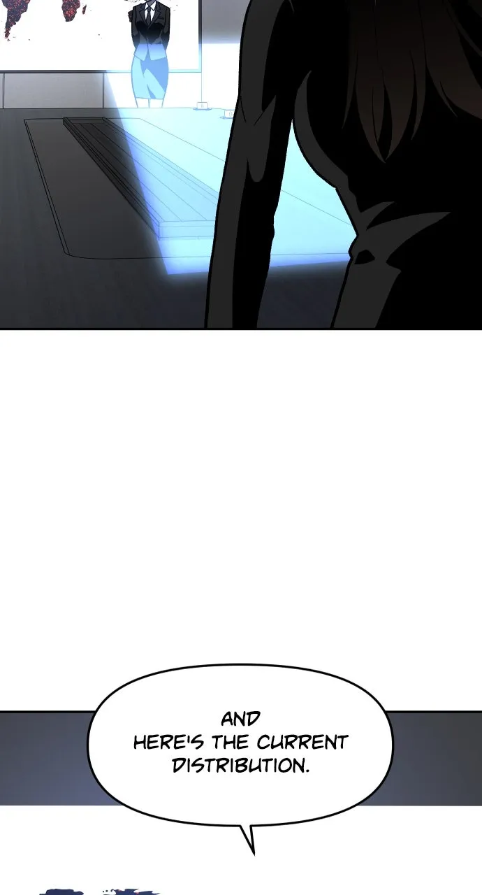 Read I Was the Final Boss chapter 104 image 50 on Lezhin