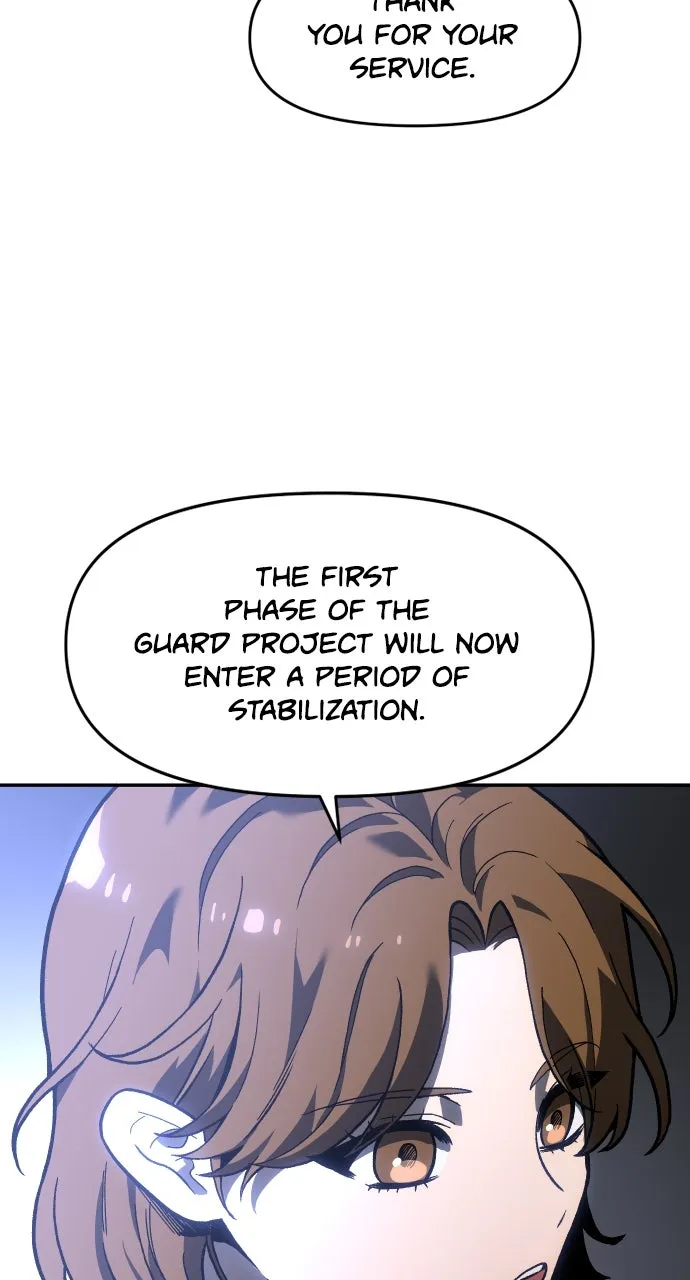 Read I Was the Final Boss chapter 104 image 52 on Lezhin