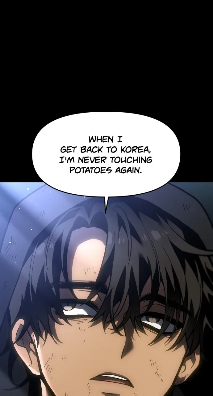 Read I Was the Final Boss chapter 104 image 6 on Lezhin