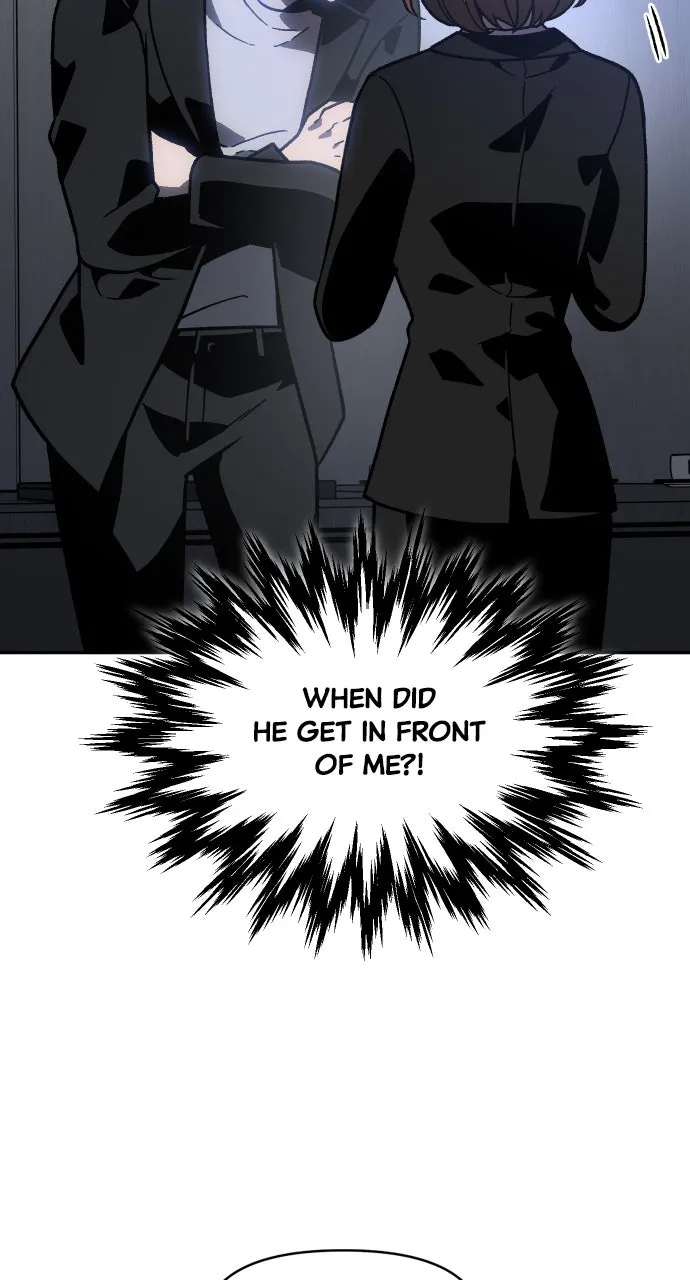 Read I Was the Final Boss chapter 104 image 62 on Lezhin