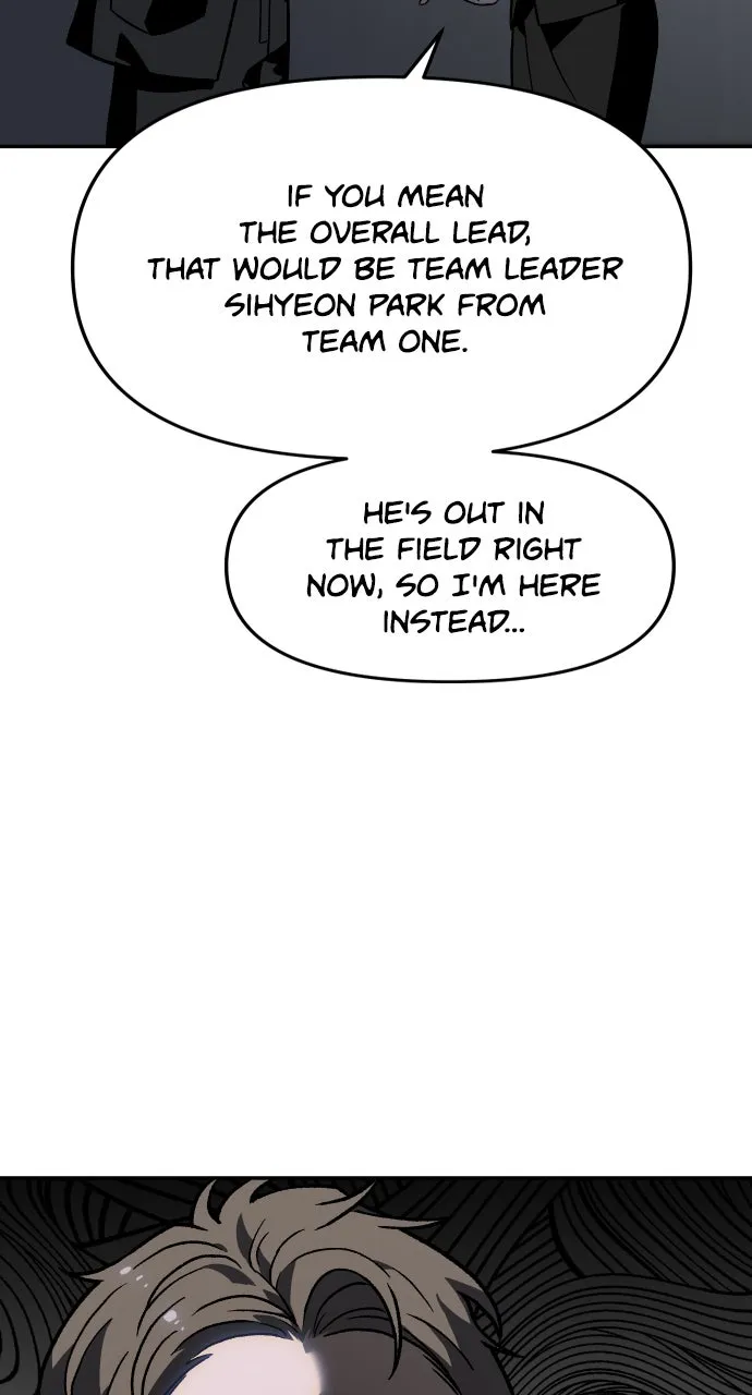 Read I Was the Final Boss chapter 104 image 65 on Lezhin