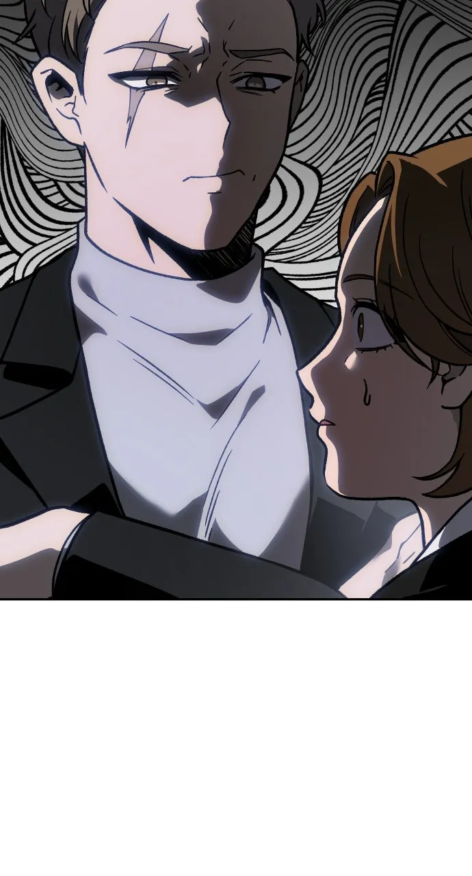 Read I Was the Final Boss chapter 104 image 66 on Lezhin