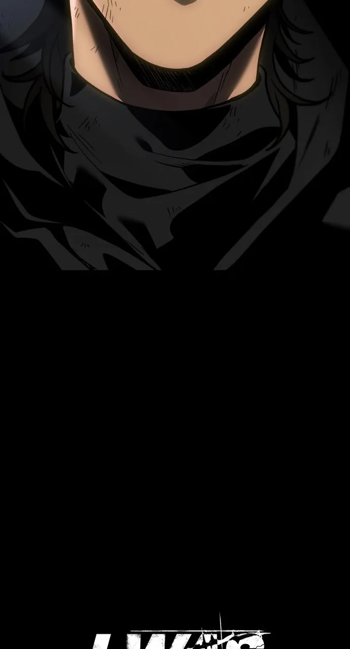 Read I Was the Final Boss chapter 104 image 7 on Lezhin